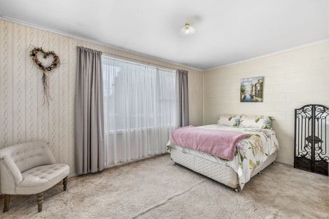 Photo of property in 13a Manaia Street, Tokoroa, 3420