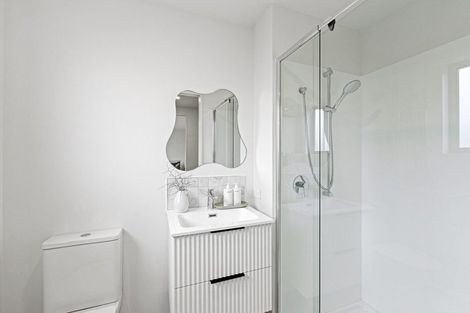 Photo of property in 25 Alexandra Street, Richmond, Christchurch, 8013