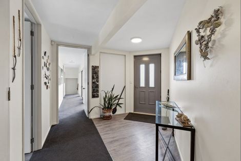 Photo of property in 19 Taranui Place, Mangawhai Heads, Mangawhai, 0505