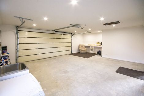 Photo of property in 4 Waikuku Beach Road, Waikuku Beach, 7473