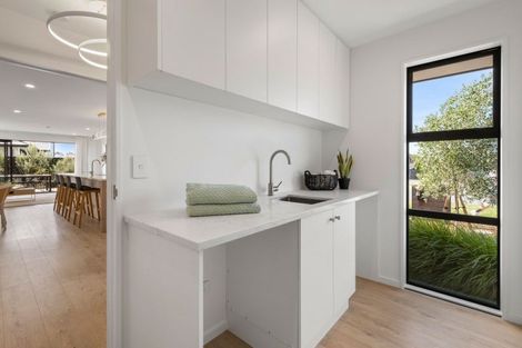 Photo of property in 89 Branthwaite Drive, Rolleston, 7615