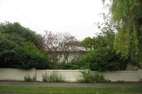 Photo of property in 21 Smartlea Street, Hoon Hay, Christchurch, 8025