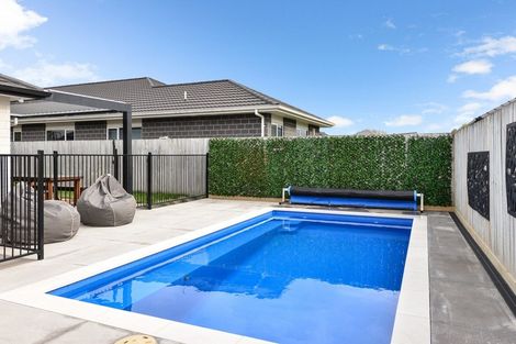 Photo of property in 6 Helen June Avenue, Flagstaff, Hamilton, 3210