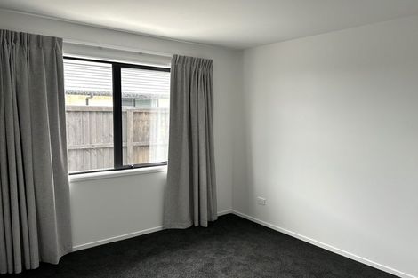 Photo of property in 34 Ebenezer Drive, Lincoln, 7608