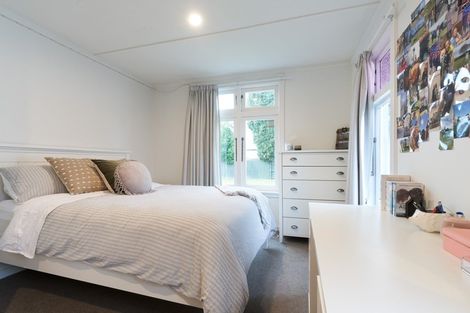 Photo of property in 304 Fenwick Street, Mayfair, Hastings, 4122