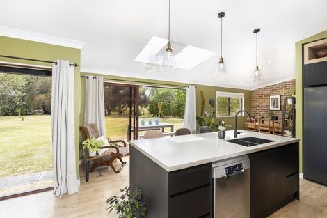 Photo of property in 156 Flaxmill Drive, Rarangi, Blenheim, 7273