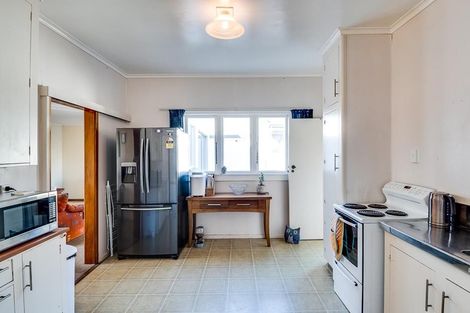 Photo of property in 1/28 Alpers Terrace, Marewa, Napier, 4110