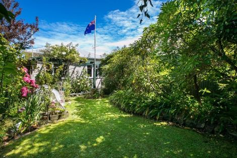 Photo of property in 45 Cavell Street, Musselburgh, Dunedin, 9013