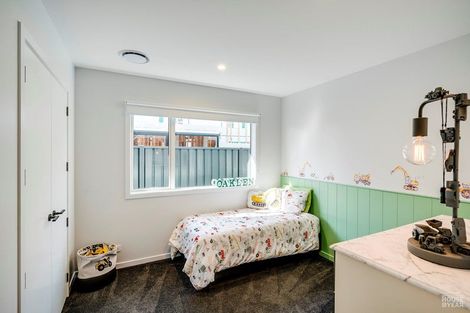 Photo of property in 52 Kenny Road, Te Awa, Napier, 4110