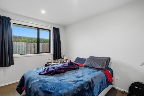 Photo of property in 12 Shannon Street, Clifton, Invercargill, 9812