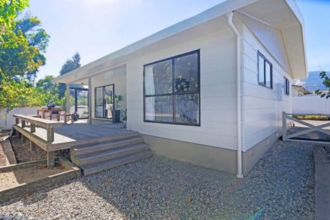 Photo of property in 228 Nayland Road, Stoke, Nelson, 7011