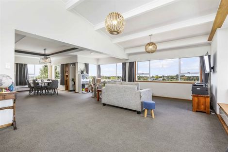 Photo of property in 88 Mahoe Street, Melville, Hamilton, 3206