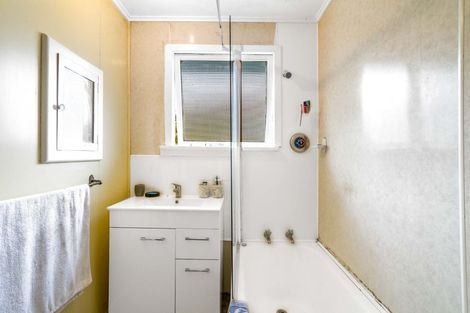 Photo of property in 161 Kana Street, Mataura, 9712