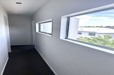 Photo of property in 5/22 Heywood Terrace, Richmond, Christchurch, 8013