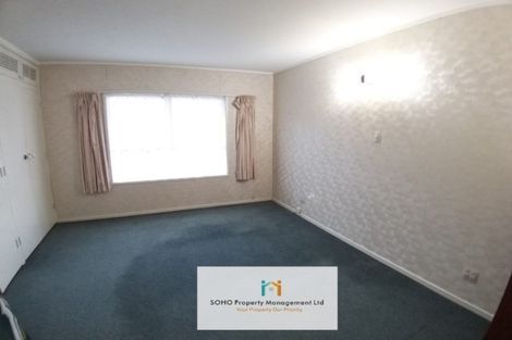 Photo of property in 40 Priestley Drive, Bucklands Beach, Auckland, 2014