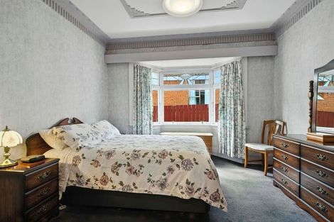 Photo of property in 162 Musselburgh Rise, Musselburgh, Dunedin, 9013