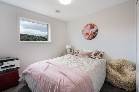 Photo of property in 31 Kayforce Road, Ocean View, Dunedin, 9035