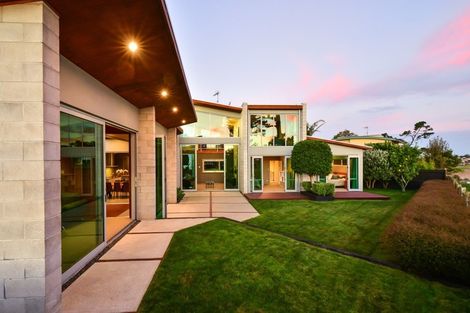 Photo of property in 28 Highgrove Drive, Grandview Heights, Hamilton, 3200