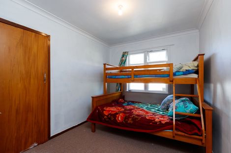 Photo of property in 23 Duff Crescent, Highbury, Palmerston North, 4412