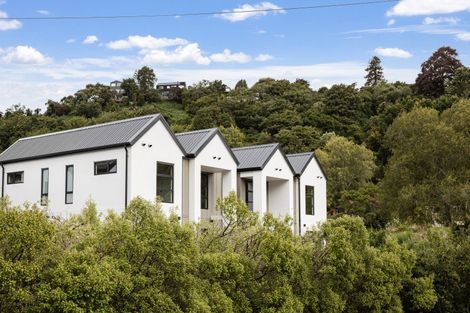 Photo of property in 27 Malvern Street, Woodhaugh, Dunedin, 9010