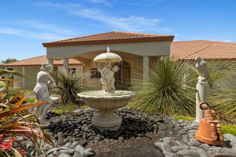 Photo of property in 393 Upper Ohauiti Road, Ohauiti, Tauranga, 3173