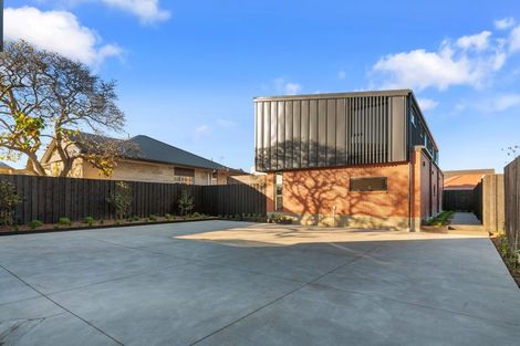 Photo of property in 10a Seddon Street, Glenholme, Rotorua, 3010