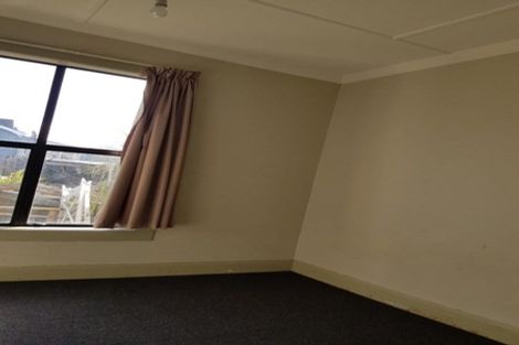 Photo of property in 20 Rodney Street, Georgetown, Invercargill, 9812