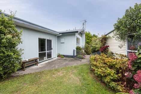 Photo of property in 6 Mangarau Crescent, Havelock North, 4130