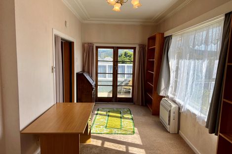 Photo of property in 9 Vogel Street, Kawakawa, 0210