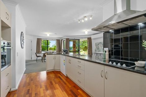 Photo of property in 2 Lake View Drive, Karapiro, Cambridge, 3494