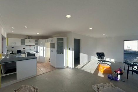 Photo of property in 65a Percy Road, Papamoa Beach, Papamoa, 3118