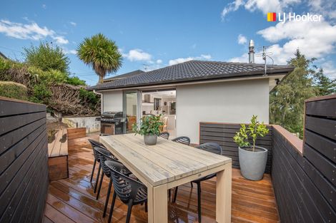 Photo of property in 65 Pitcairn Street, Belleknowes, Dunedin, 9011