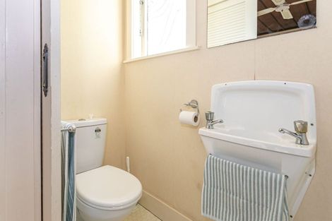 Photo of property in 500 Augustus Street North, Thames, 3500