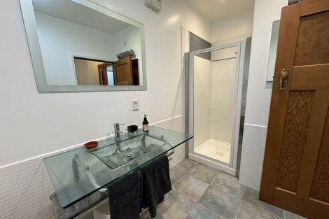 Photo of property in 44 Highbury Road, Highbury, Wellington, 6012