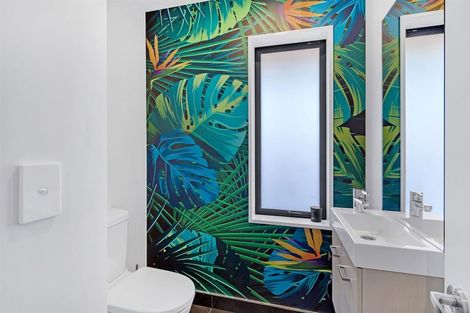 Photo of property in 43 Jacks Drive, West Melton, 7618