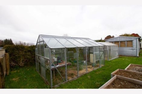 Photo of property in 9 Martin Place, Ohakune, 4625