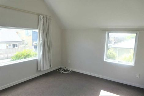 Photo of property in 1/12 Berry Street, St Albans, Christchurch, 8014