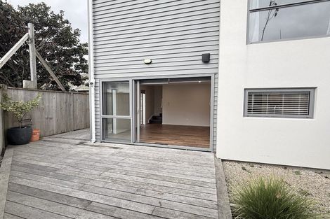 Photo of property in 5/43 Churton Crescent, Taita, Lower Hutt, 5011