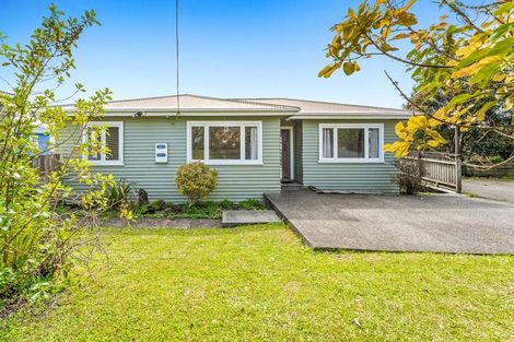 Photo of property in 44 Port Albert Road, Wellsford, 0900