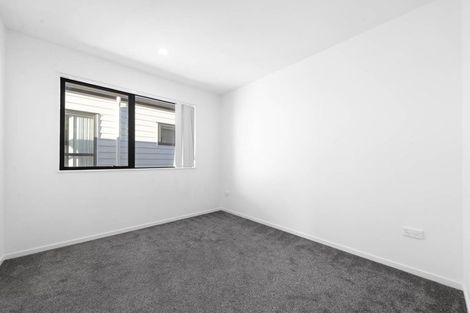 Photo of property in 48 Tumu Road, Papakura, 2110