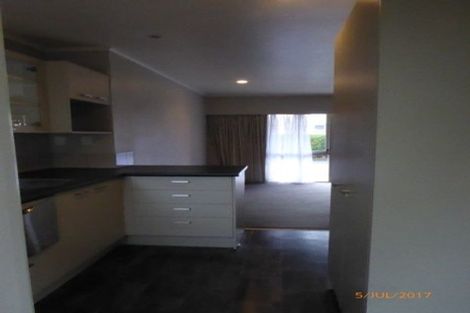 Photo of property in 3/6 Sage Road, Kohimarama, Auckland, 1071