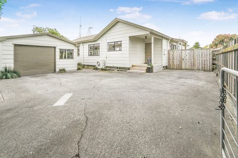 Photo of property in 49 Garland Drive, St Andrews, Hamilton, 3200