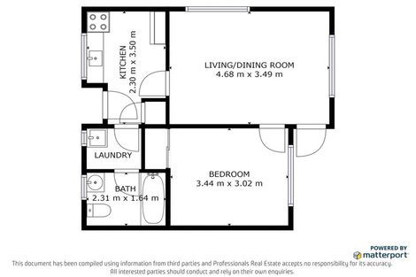 Photo of property in 70 Hume Street, Waitara, 4320