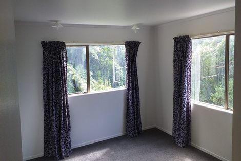 Photo of property in 37 Lynmouth Avenue, Karori, Wellington, 6012