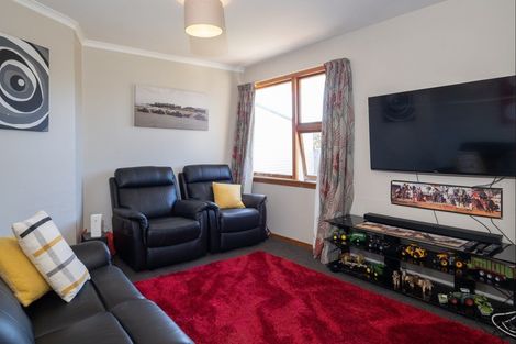 Photo of property in 16 Charles Street, Allenton, Ashburton, 7700