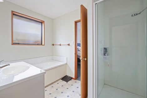 Photo of property in 61a Cheyenne Street, Sockburn, Christchurch, 8042