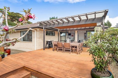 Photo of property in 19 Barwick Place, Stanmore Bay, Whangaparaoa, 0932