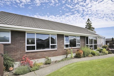 Photo of property in 38 Waihopai Street, Rosedale, Invercargill, 9810