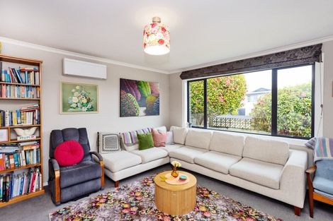 Photo of property in 34 Kildare Drive, Waikiwi, Invercargill, 9810