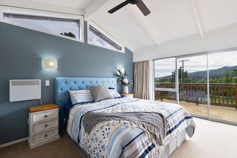 Photo of property in 34 Pukekauri Road, Waikino, Waihi, 3682